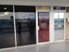 Doral Acupuncture