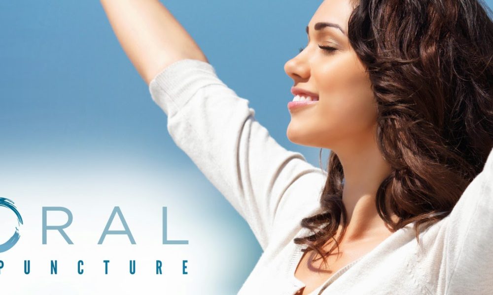 Doral Acupuncture