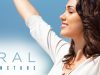 Doral Acupuncture