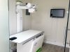 Doral Animal Medical Center