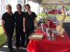 Doral Chiropractic Center