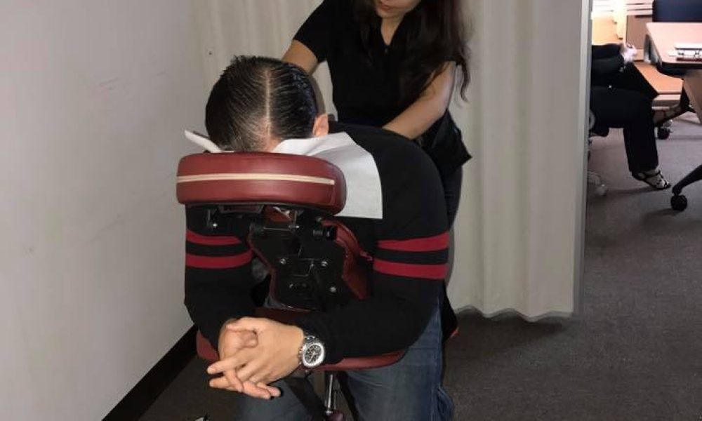 Doral Chiropractic Center