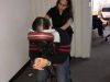 Doral Chiropractic Center