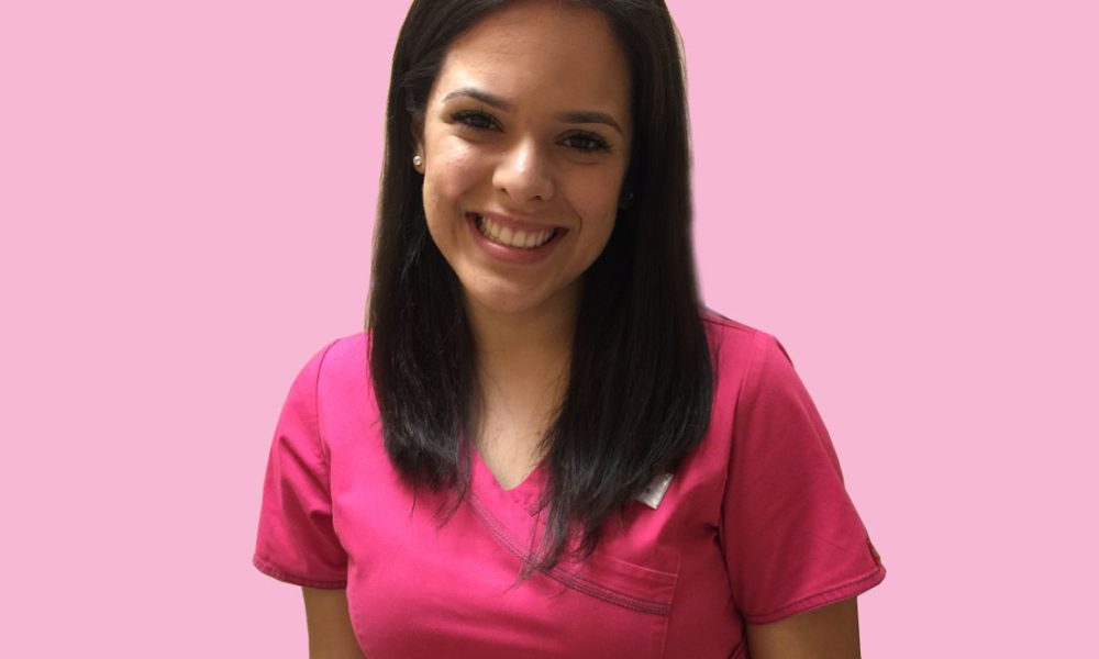 Doral Chiropractic Center