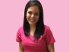 Doral Chiropractic Center