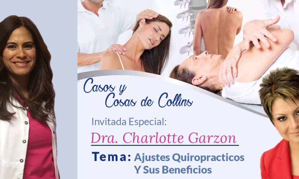 Doral Chiropractic Center