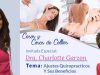 Doral Chiropractic Center