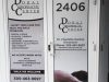 Doral Chiropractic Center