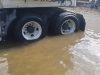 Doral Cold Storage