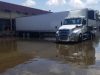 Doral Cold Storage