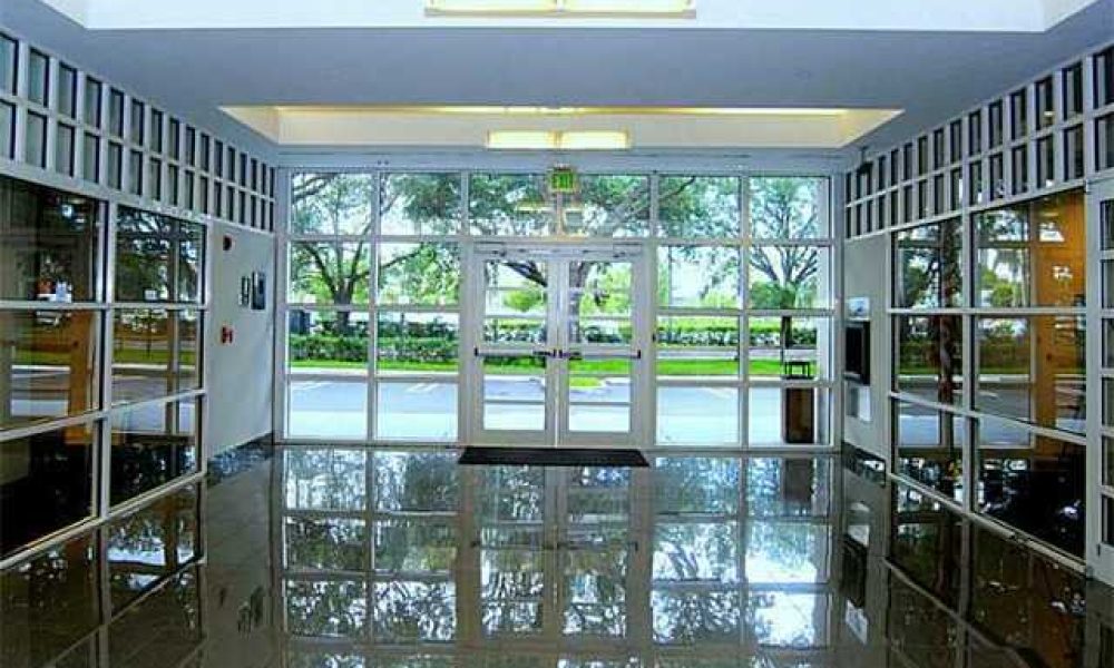 Doral Commercial Realty