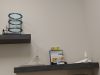 Doral Foot & Ankle consultants