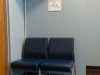 Doral Foot & Ankle consultants
