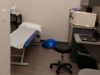 Doral Foot & Ankle consultants