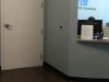 Doral Foot & Ankle consultants