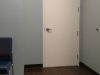 Doral Foot & Ankle consultants