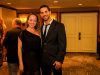 Doral Photo Booth Rental