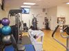 Doral Physical Therapy