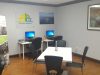 Doral Service Realty, real estate in Miami