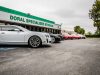 Doral Specialized Storage