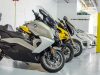 Doral Specialized Storage