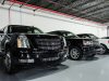 Doral Specialized Storage