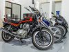 Doral Specialized Storage