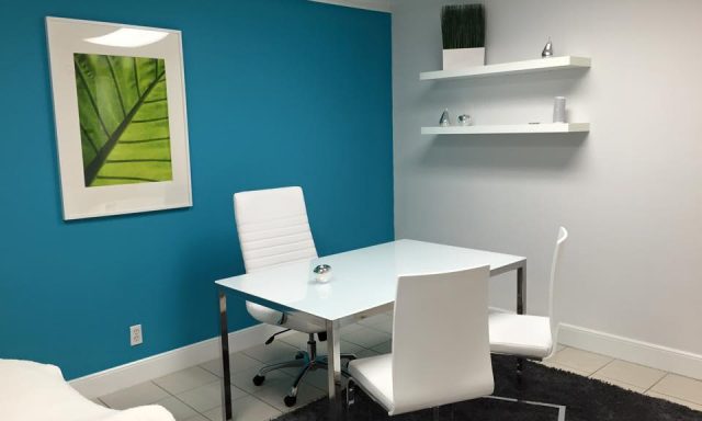 Doral Spine & Wellness Center