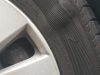 Doral Tire & Service