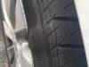 Doral Tire & Service