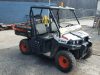 Doral Tools and Equipment Sales and Rentals Inc dba Doral Lifts