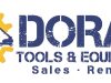 Doral Tools and Equipment Sales and Rentals Inc dba Doral Lifts
