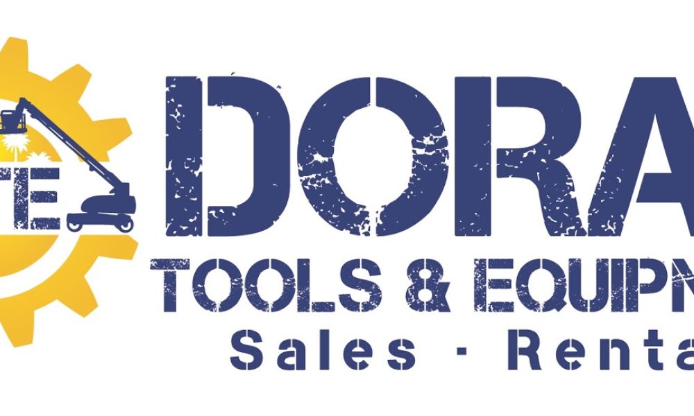 Doral Tools and Equipment Sales and Rentals Inc dba Doral Lifts