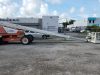 Doral Tools and Equipment Sales and Rentals Inc dba Doral Lifts