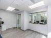 Doral Veterinary Care