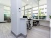 Doral Veterinary Care