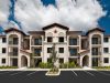 Doral View