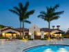 Doral View