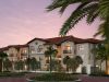 Doral View