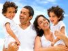 Doral Wellness Care Center Dr. Maria Del Campillo Chiropractic Physician