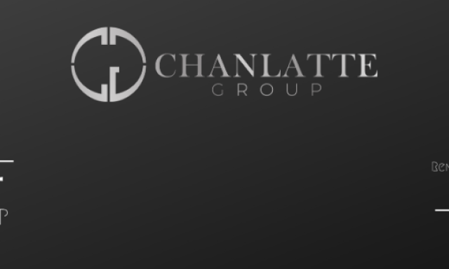 Doral credit repair