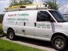 Douglas Orr Plumbing Inc.