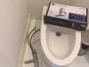 Douglas Orr Plumbing Inc.