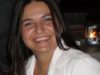 Dr Coral Arvon and Associates in Counseling