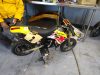 Dr Motorcycle llc.