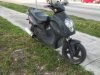 Dr Motorcycle llc.