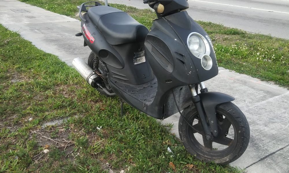 Dr Motorcycle llc.