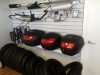 Dr Motorcycle llc.