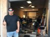 Dr Motorcycle llc.
