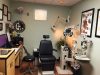 Dr. Yolanda Bogarin & Associates